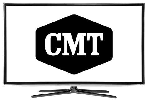 cmt dish network.